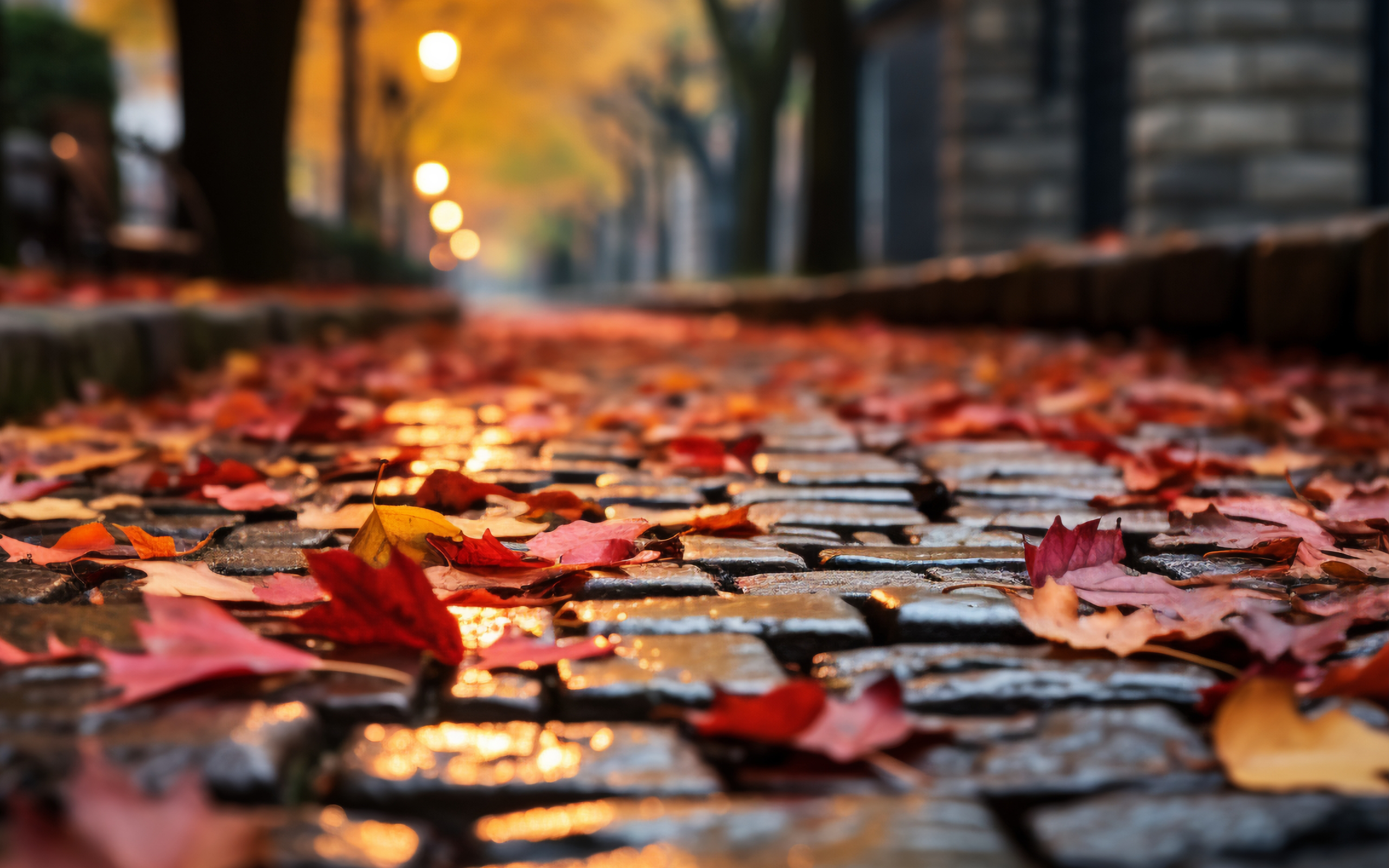 サイトトップの画像